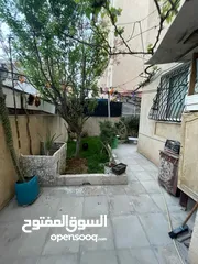  3 عمارة رقم 1 سعر حرق