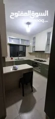  12 شقة دوبلكس - البيادر - اطلالة جبلية - 256 متر - غير مسكونة بتاتا