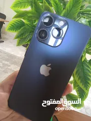  10 أيفون 15 برو ماكس