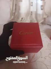  4 عرض لفترة محدودة على الكارتيير سانتوس السوبر كلون الرجاء التواصل على الدردشة لان الرقم غير فعال