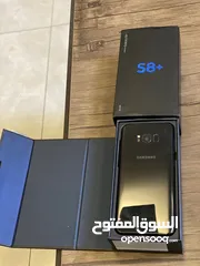  3 بسعر مغري.  ( +Galaxy S8 )