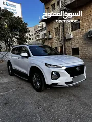  4 سنتافه. مع. فتحه. ههدبزك. كهوباء. دبه. كهوباء فحص نخب. بسعرر. حرق. حرق.