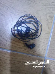  9 VR بسعر حرق