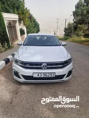  2 ايبورا 2019 فحص كامل جمرك جديد