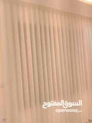  11 تسائر وبرادي  ويفي تكسير رنجات  تفصيل ...خامات .... ماركات .. زيبرا ..... رولر اب ..... بلاك اوت