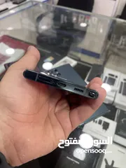  7 Samsung S22 ultra  /بسعر مميز