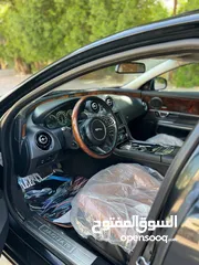  9 جاكور XJL 2015 خليجي سردار كفاله عامه