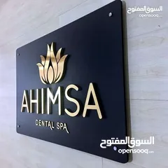  15 قارمات مكاتب .. قارمات ارشاديه مطبوعات....جداريات ... مكاتب شركات فلل قصور منازل شقق مدارس مساجد