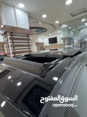  13 جولف 2019 محرك 1500 بنزين فتحة سقف بانوراما ساعات ديجيتال هوك خلفي ليد وزينون شركة فحص نخب