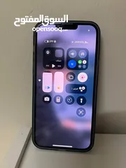  3 ايفون 13 برو ماكس بحالة جيدة للبيع