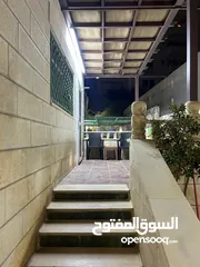  27 فيلا في شفابدران