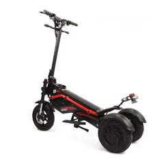  26 buggy electric scooter car toy