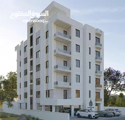  2 إسكان السالم