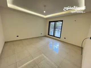  5 شقة فاخرة للبيع في عمان- ام السماق