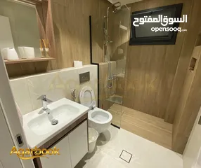  6 شقة للبيع بيرزيت – طريق عطارة