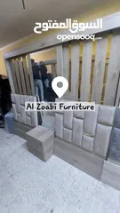  17 غرف نوم ماستر تركي بسعر التكلفه