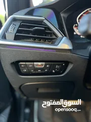  15 Bmw 330i   20/19