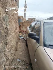  3 ديونوبيرا 2001 اوتومات للبيع