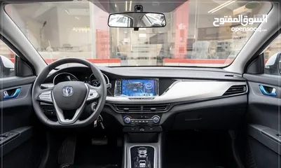  12 شانجان ايدو 2023 دفعة على الهوية