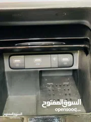  8 جيب كيا سورينتو (Kia Sorento)