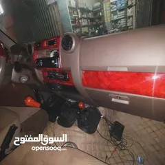  10 wooden for cars . خشب للسيارات الداخلية