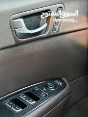  14 كيا اوبتيما 2020 فل بانوراما اعلى صنف للبيع كاش او اقساط دفعة اولى 7500 من المالك مباشرة بدون بنوك