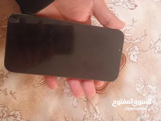  4 آيفون 13 برو ماكس
