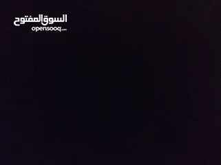  2 بيت للايجار بيت شعبي وليس اسكانات طبربور حي الخزنه قرب مستشفى الملكا علياء العسكري