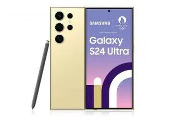  3 *احلى  هدية واخرر شيااكة وسعره على قد الايدد السامسونج الترا s24  *Samsung ultra s24