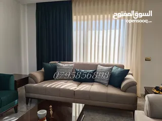  8 ستائر تركي تفصيل