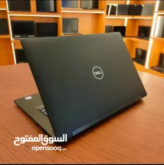  2 لابتوب  Laptop i7 رام  16 لطلاب الجامعه وتوجيهي بسعر مغري جدا
