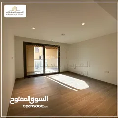  6 شقة فخمه للإيجار في مجمع مرتفعات غلا ‏Luxury apartment for rent in Ghala Heights complex