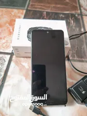  1 جهاز العاب قوي للبيع