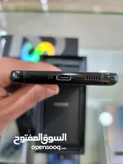  5 عرض رهيب : Samsung S21 ultra 256gb بأقل سعر لا يفوتك