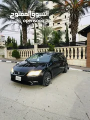  4 ليون 2017 ترخيص 2016