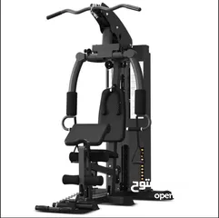  18 basketball exercise bike billiard dumbbell