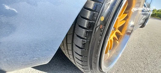  14 bmw e46 بسة