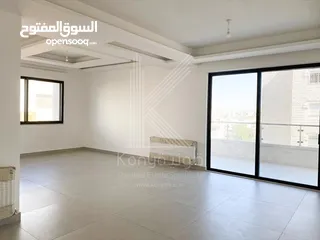  5 شقة فاخرة للبيع في الظهير – تشطيبات سوبر ديلوكس