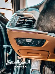  12 BMW 330i 2019
