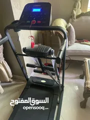  1 مشايه كهربائية