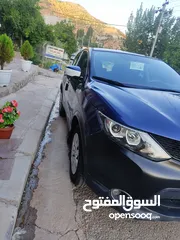  5 نيسان روج 2018