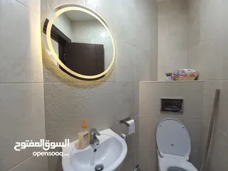  3 شقة مفروشة للإيجار 90م2 ( Property 17003 )-174847984