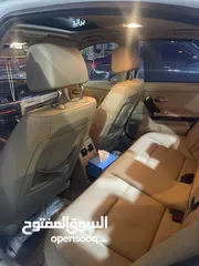  10 بي ام 323i