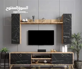  5 ميوزه بلازمه تركيه موديلات مختلفه وب اسعار جداً مناسبه موديل احله من الثاني