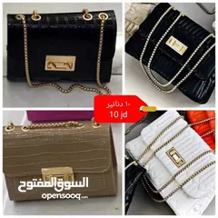  28 شناتي تركي بالجملة عدد 150 موديلات متعددة جودة عالية بسعر اقل من سعر التكلفة