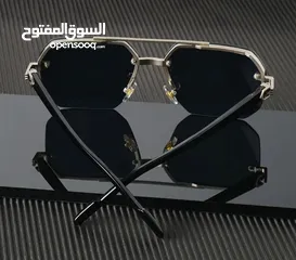  8 السعر نار نار وعشان ما ننسى شعارنا (ارخص سعر) كل اشي بخطر ببالك موجود عنا بارخص سعر بس حدد السعر ...