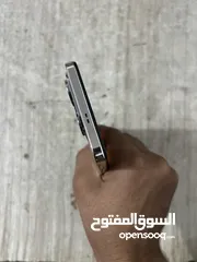  4 انفنكس هوت 40 برو ذاكره 256  انفنكس هوت 40 Pro ذاكره 256