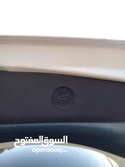  15 Tesla Model 3 Long Range Dual Motor 2021