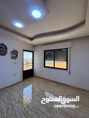  4 شقة للبيع بسعر مغري خلف مستشفى الراهبات