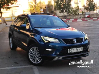  25 سيات اتيكا فل كامل اضافات للبيع بسعر مغري 2021 دهان شركة